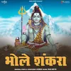 About Bhole Shankara Song